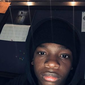 Meet your Posher, Tyrone